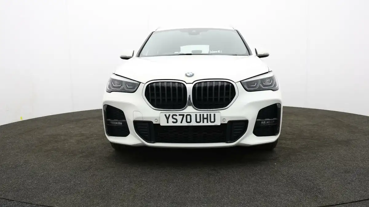 2020-bmw-x1-15-xdrive-25e-phev-m-sport-big-1