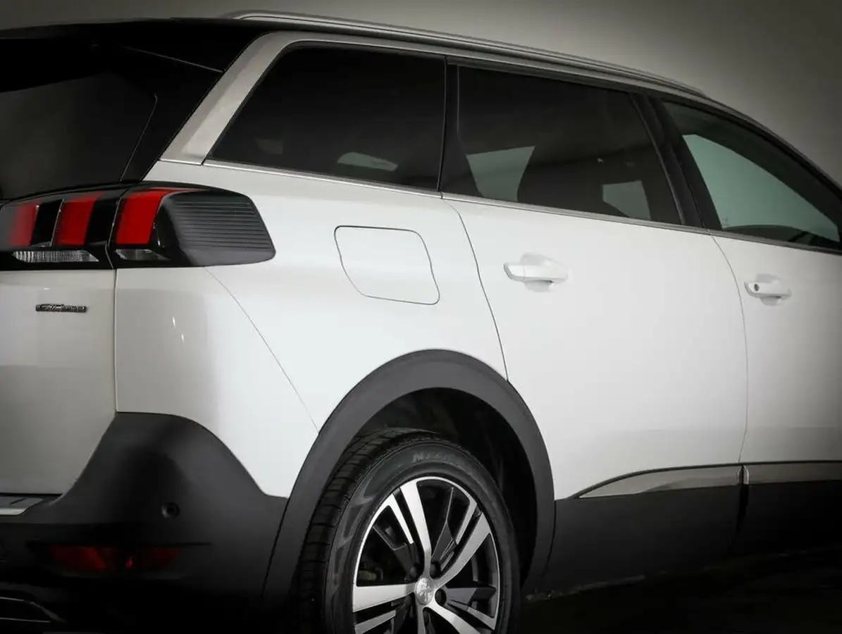 2020-peugeot-5008-suv-15-bluehdi-gt-line-eat8-big-5