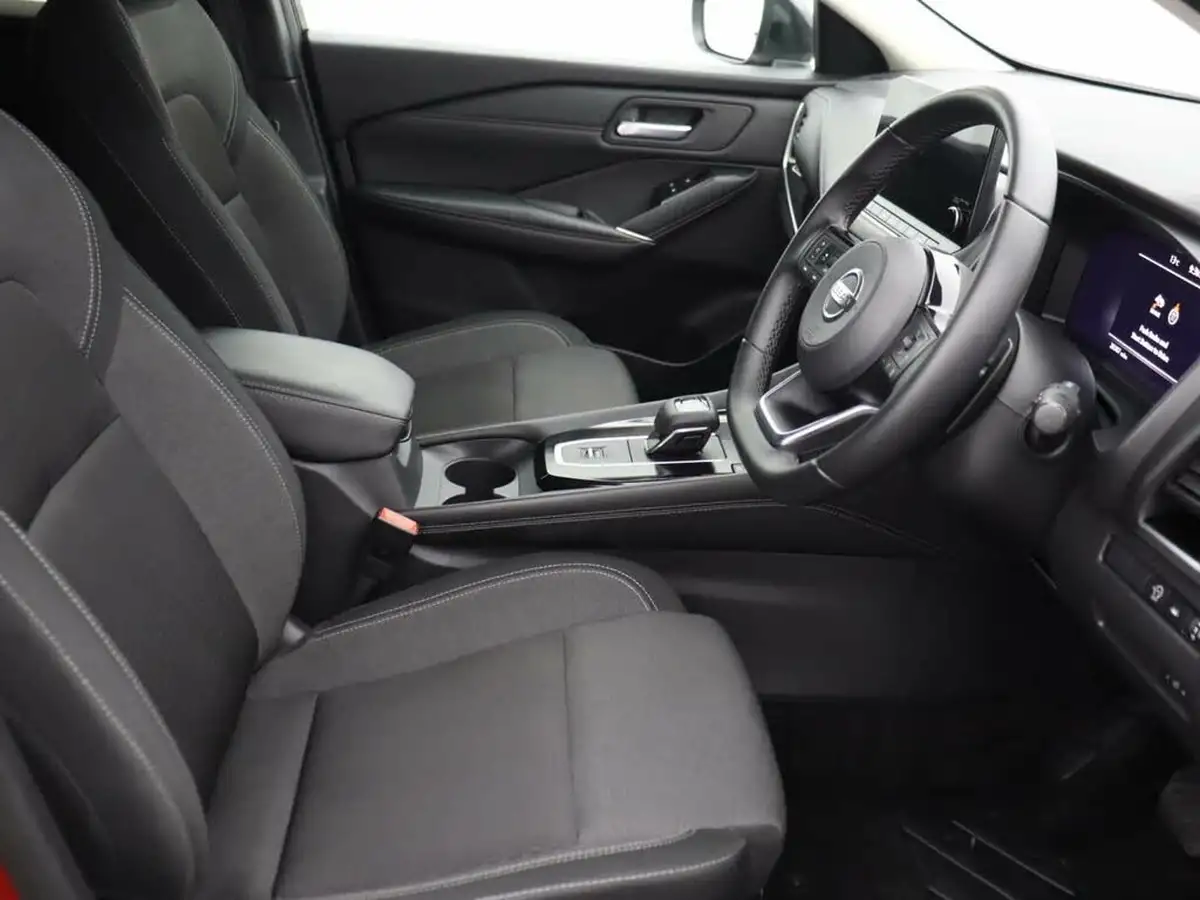 2021-nissan-qashqai-13-dig-t-n-connecta-160ps-auto-big-19