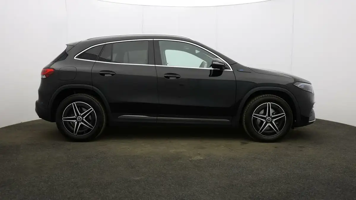 2023-mercedes-benz-eqa-e-eqa-250-amg-line-big-46