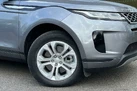 2020-land-rover-range-rover-evoque-20-d180-s-small-7