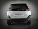 2020-peugeot-5008-suv-15-bluehdi-gt-line-eat8-small-16