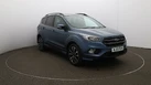 2019-ford-kuga-15tdci-st-line-ss-small-35