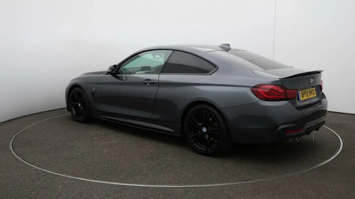 2019-bmw-4-series-20-420i-m-sport-coupe-2d-auto-big-5