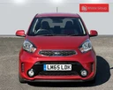 2015-kia-picanto-125-chilli-isg-small-1