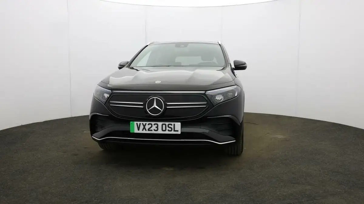 2023-mercedes-benz-eqa-e-eqa-250-amg-line-big-1