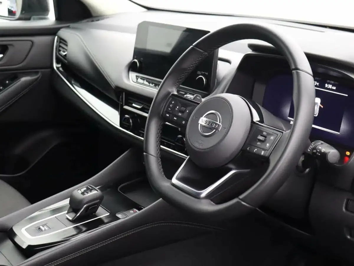 2021-nissan-qashqai-13-dig-t-n-connecta-160ps-auto-big-5