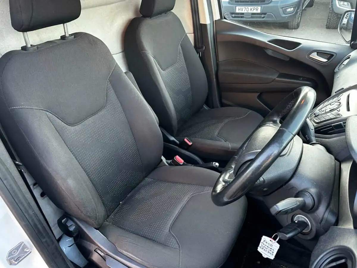 2016-ford-transit-courier-15tdci-trend-panel-1498cc-big-12