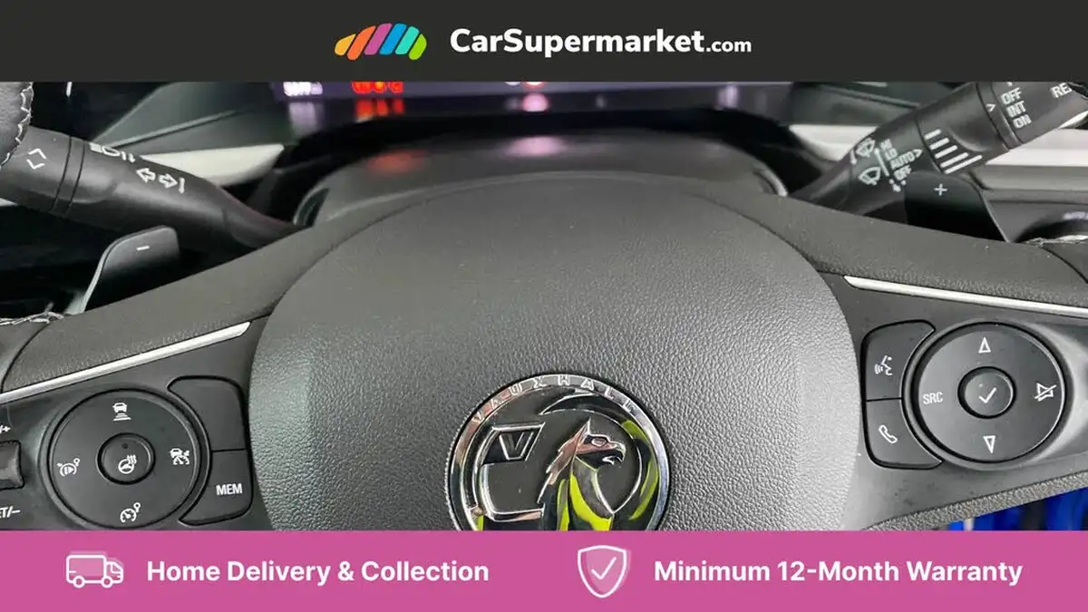 2024-vauxhall-grandland-12-ultimate-136ps-hybrid-e-dct6-auto-big-23