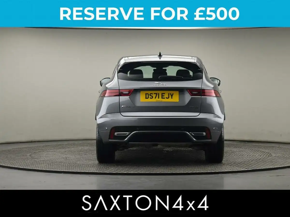 2021-jaguar-e-pace-big-3