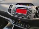 2012-kia-sportage-17td-2-small-3