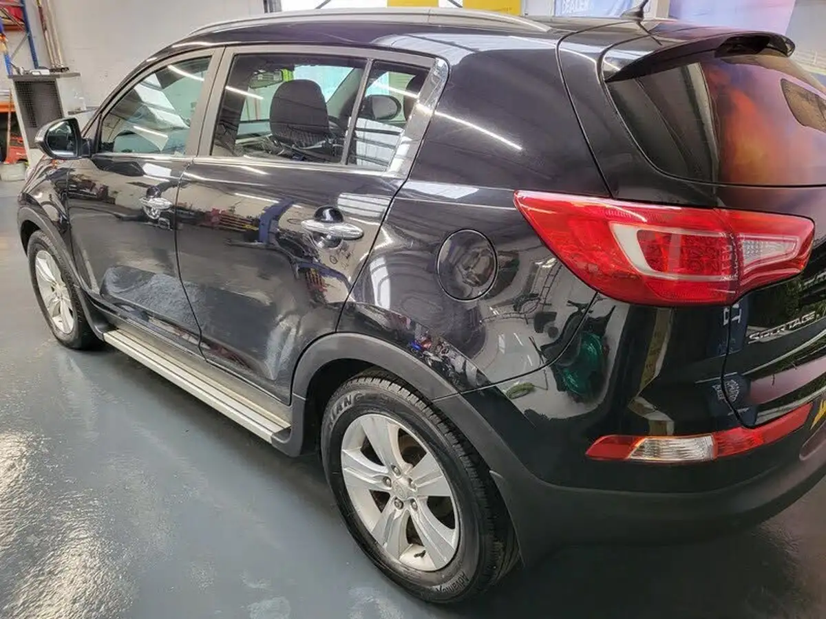 2012-kia-sportage-17td-2-big-14