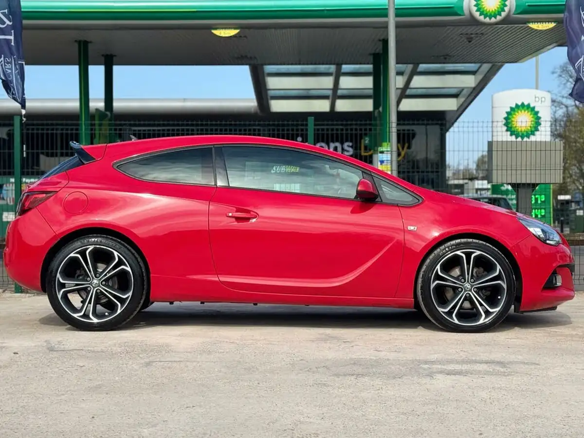 2015-vauxhall-gtc-20cdti-limited-edition-16v-ss-big-4