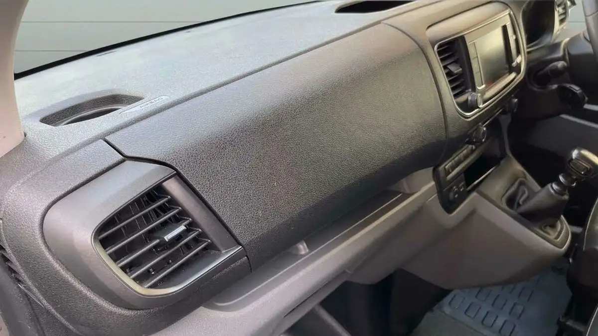 2019-citroen-dispatch-16bluehdi-x-m-1000-115pseu6-ss-big-43