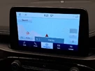 2024-ford-kuga-25t-vignale-190ps-fhev-small-14