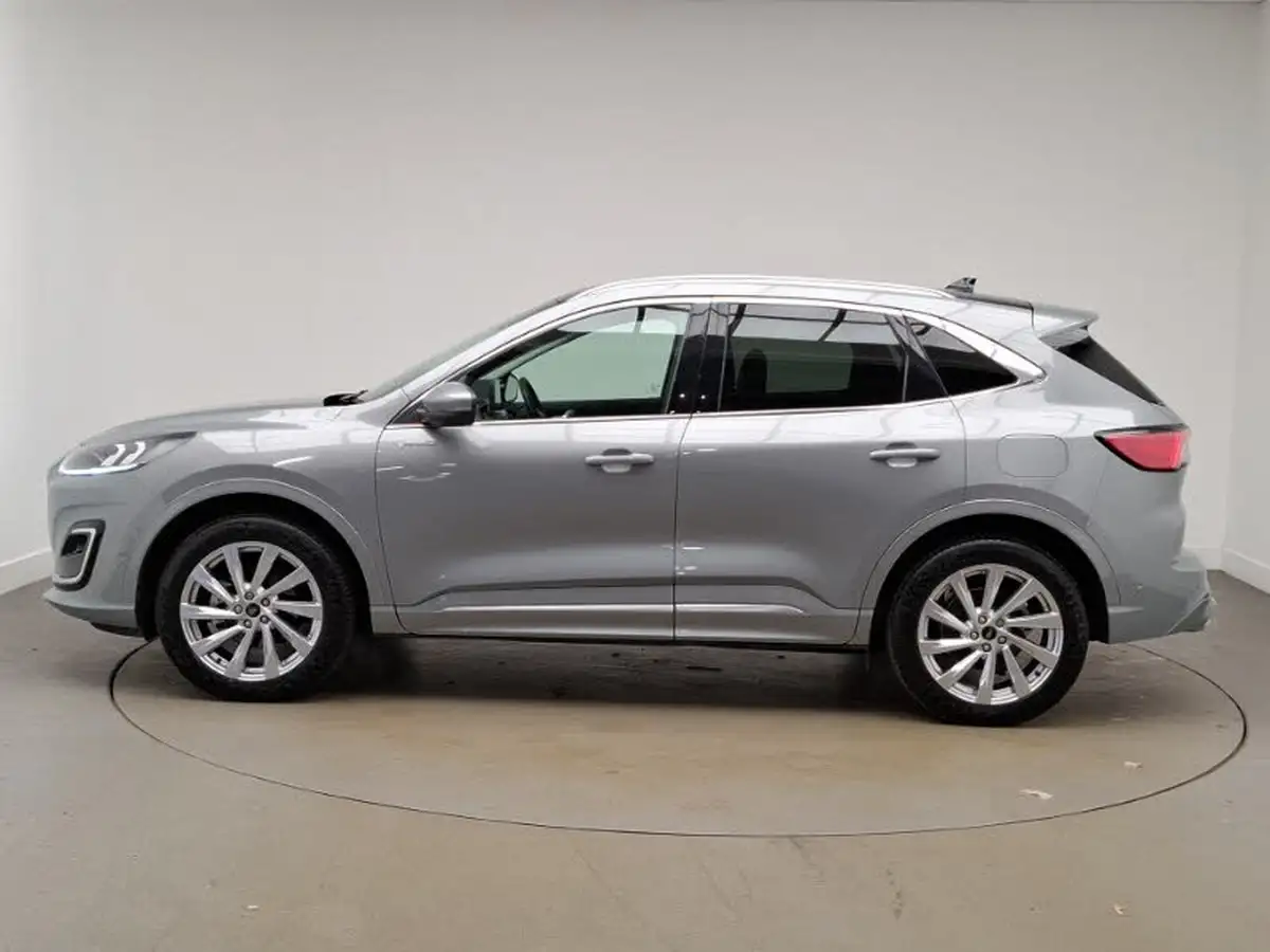 2024-ford-kuga-25t-vignale-190ps-fhev-big-3