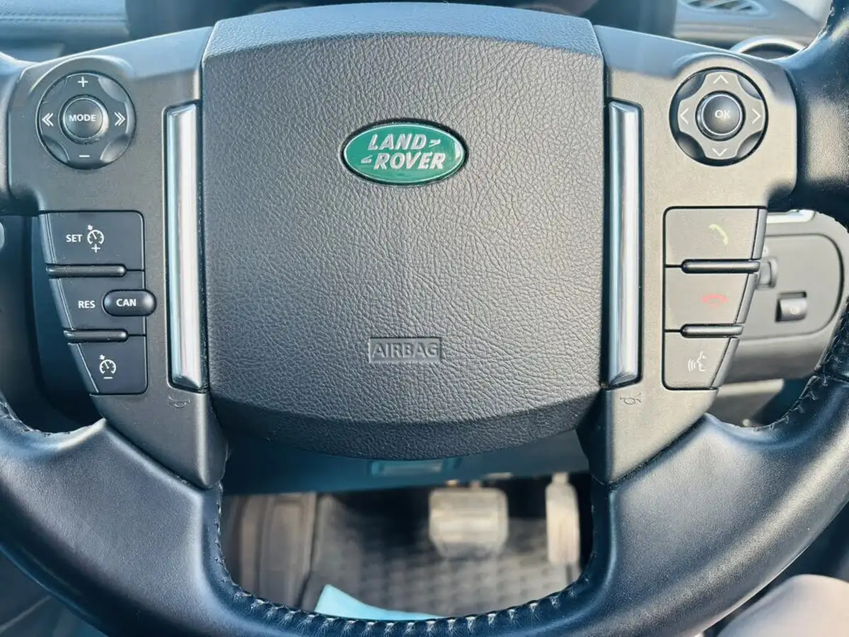 2011-land-rover-discovery-4-30td-gs-30sd-v6-auto-big-18