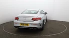 2019-mercedes-benz-c-class-20-c300-amg-line-premium-coupe-2d-small-49