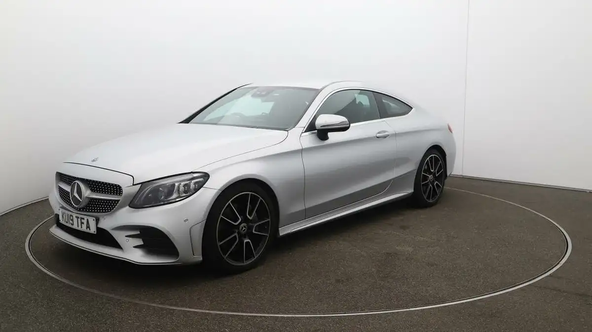 2019-mercedes-benz-c-class-20-c300-amg-line-premium-coupe-2d-big-62