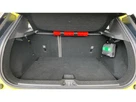 2024-volvo-ex30-e-twin-plus-small-16