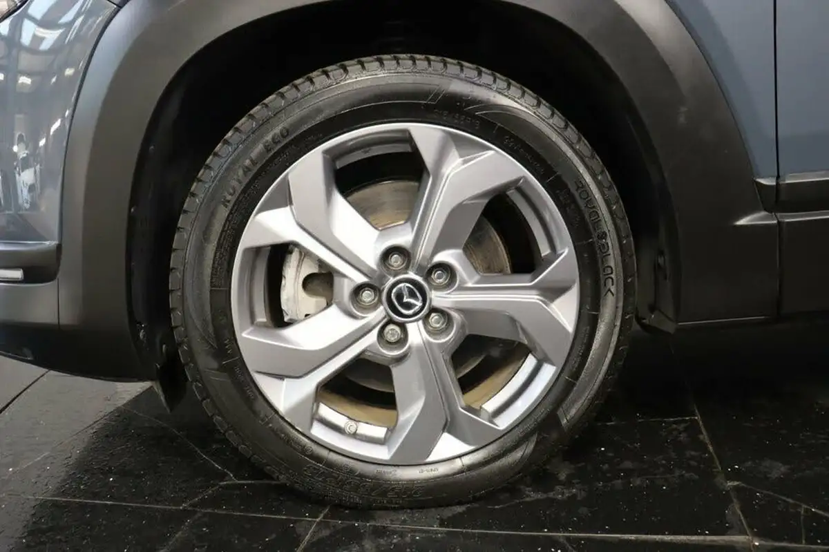 2021-mazda-mx-30-e-se-l-lux-big-36