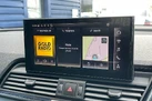 2021-audi-q5-20-45-tfsi-s-line-sportback-small-24