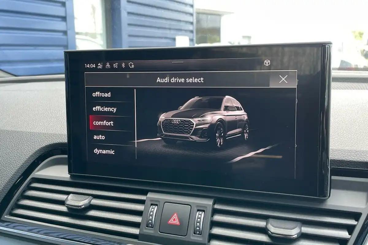 2021-audi-q5-20-45-tfsi-s-line-sportback-big-37