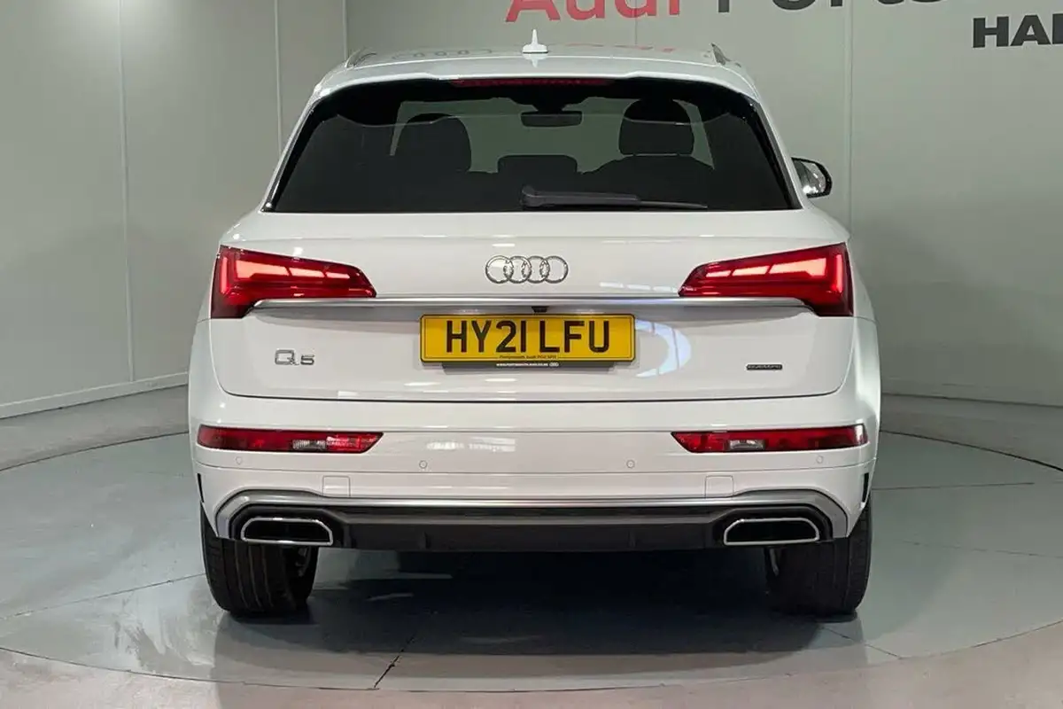 2021-audi-q5-20-45-tfsi-s-line-sportback-big-9