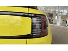 2024-volvo-ex30-e-twin-plus-small-40
