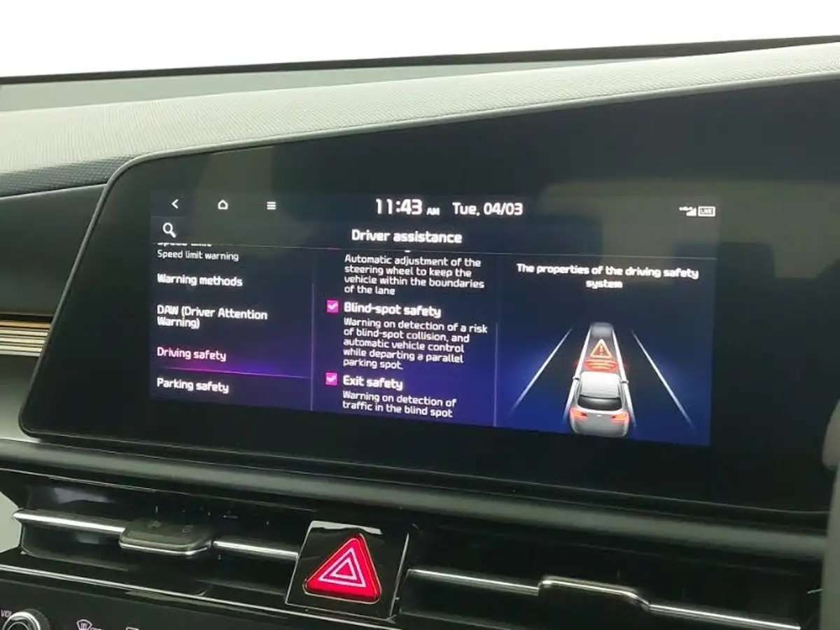 2024-kia-niro-16-gdi-127bhp-hev-132kwh-big-12