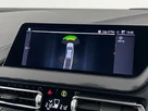 2021-bmw-1-series-15-118i-sport-lcp-small-32