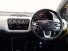 2019-seat-mii-10-design-mii-small-6