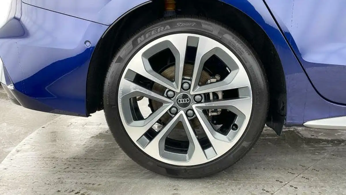 2024-audi-a3-15-35-tfsi-s-line-saloon-4d-big-27