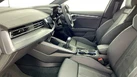 2024-audi-a3-15-35-tfsi-s-line-saloon-4d-small-38
