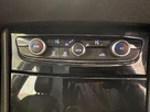 2019-vauxhall-grandland-x-15td-sport-nav-small-22