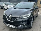 2016-renault-kadjar-12-tce-signature-nav-ss-1198cc-small-2