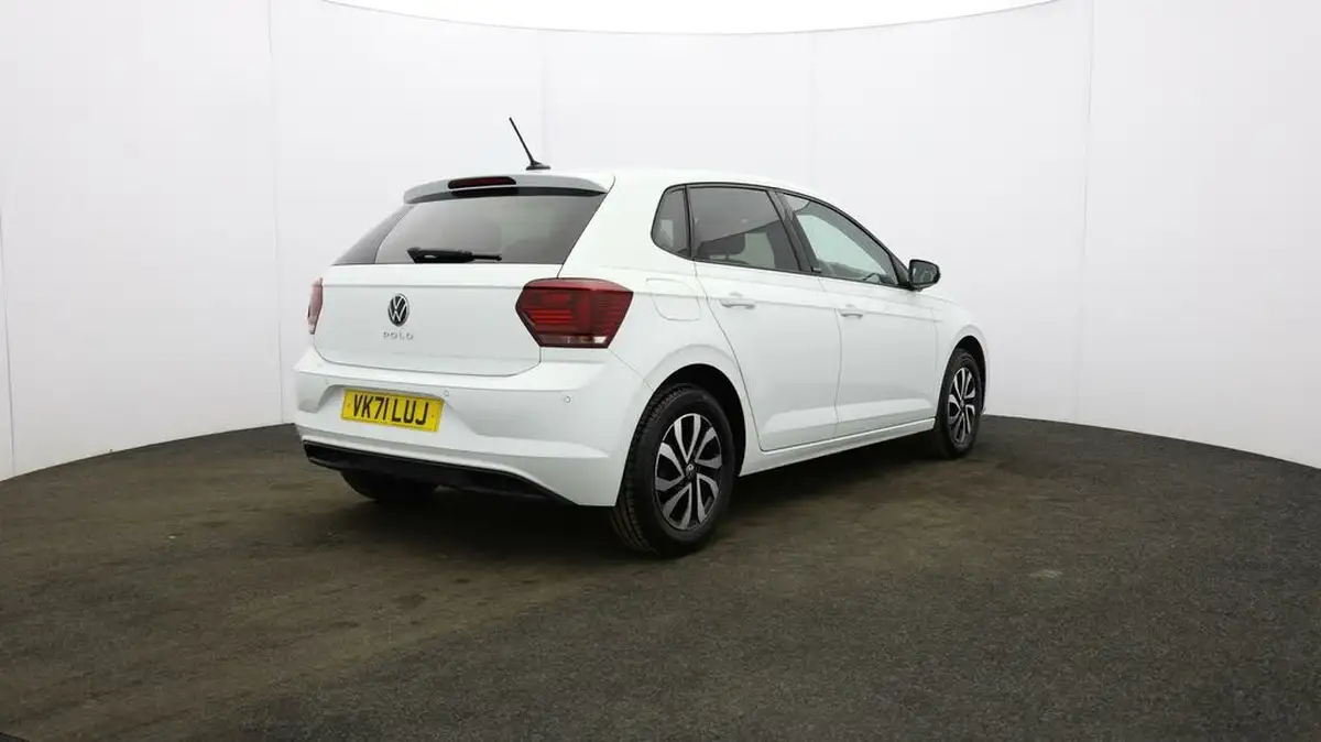 2021-volkswagen-polo-10-tsi-active-big-50