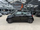 2017-smart-forfour-10-prime-71bhp-premiumss-small-12