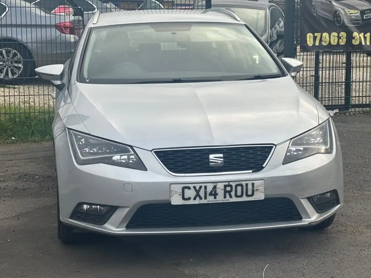 2014-seat-leon-16tdi-se-tech-pack-cr-105ps-ss-sports-tourer-5d-big-13