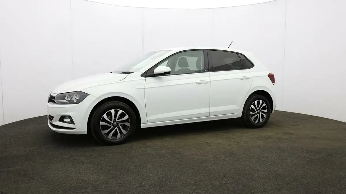 2021-volkswagen-polo-10-tsi-active-big-26