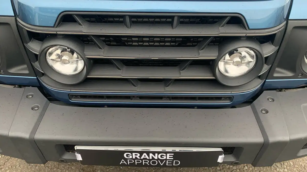 2023-ineos-grenadier-30td-fieldmaster-edition-249ps-4x4-station-wagon-5d-auto-big-7
