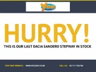 2014-dacia-sandero-stepway-09-laureate-small-2