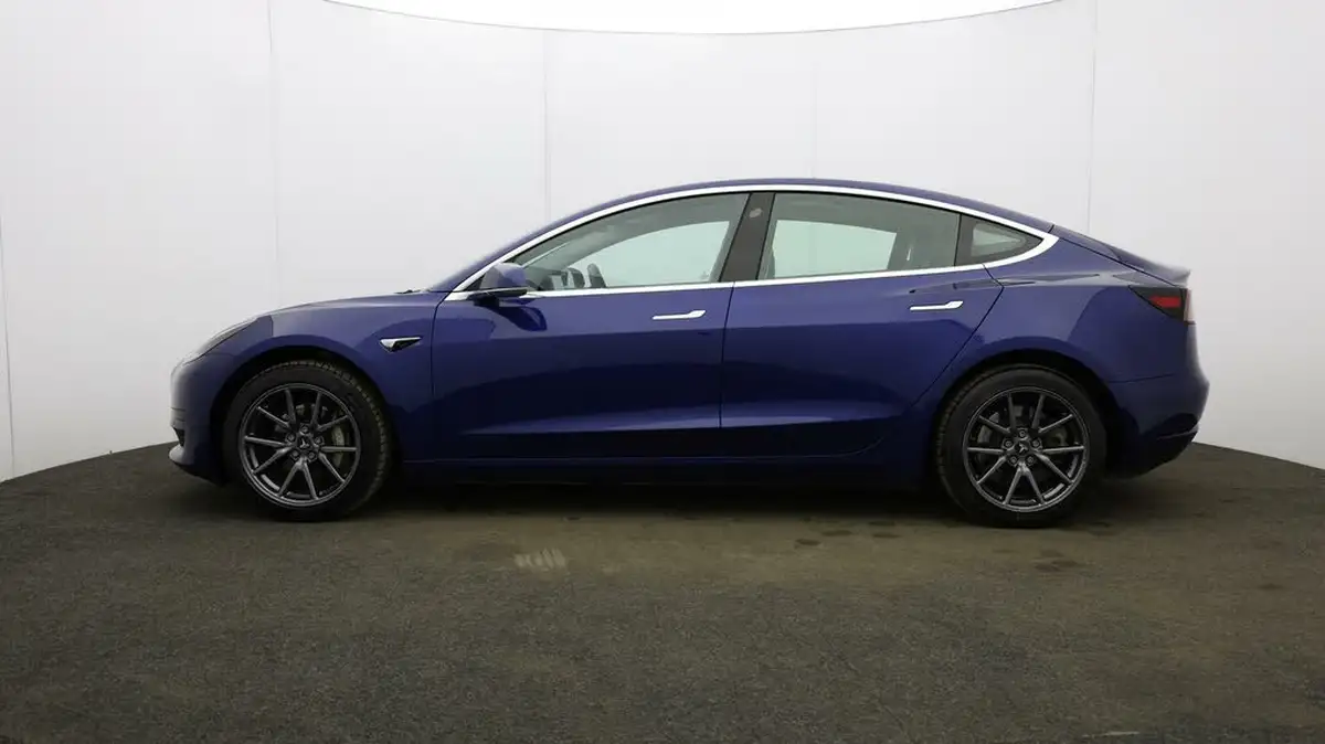 2020-tesla-model-3-e-standard-plus-big-58