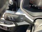 2023-seat-ibiza-10-tsi-se-edition-small-38