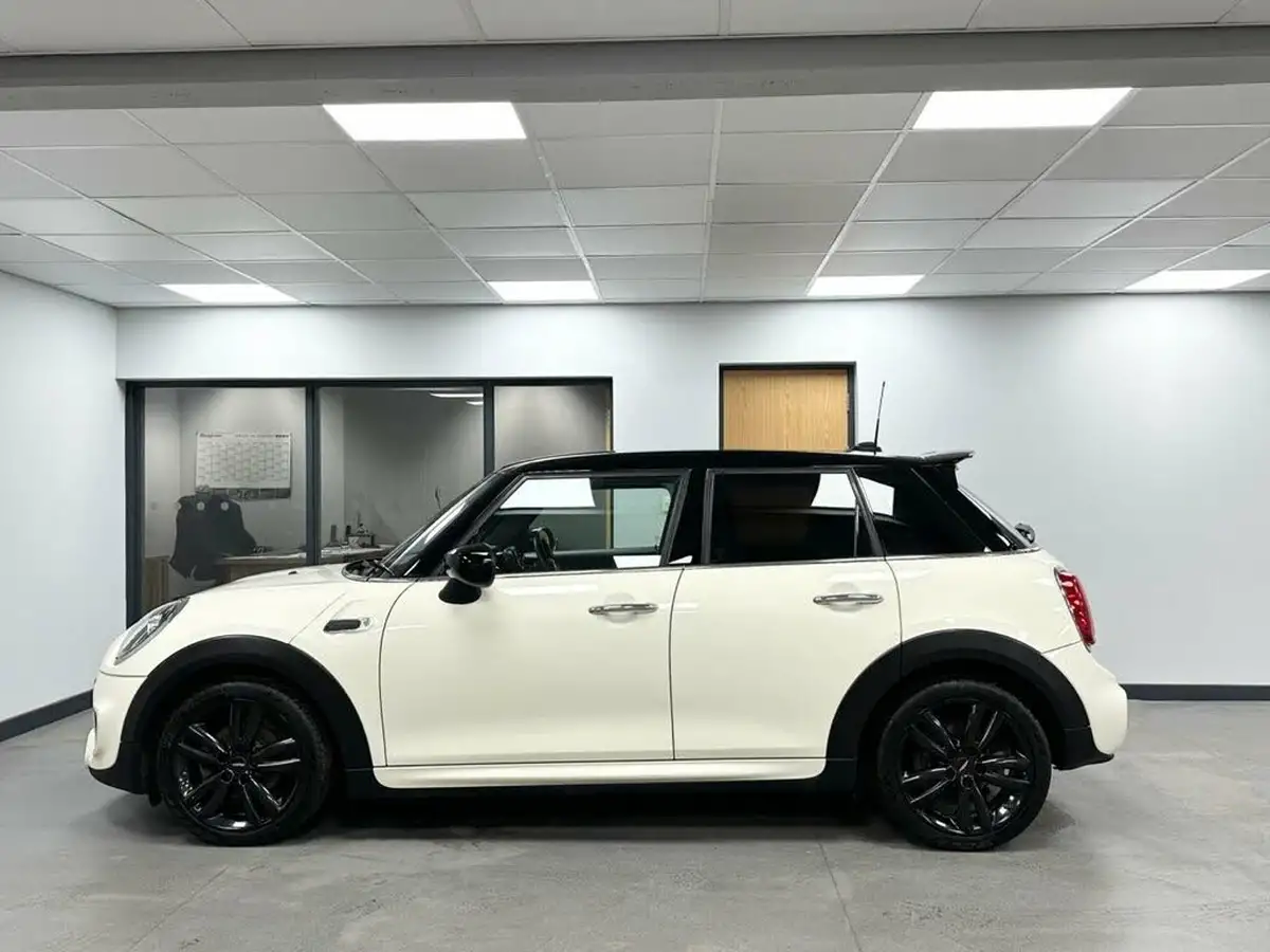2019-mini-cooper-15-cooper-sport-hatchback-5d-big-3