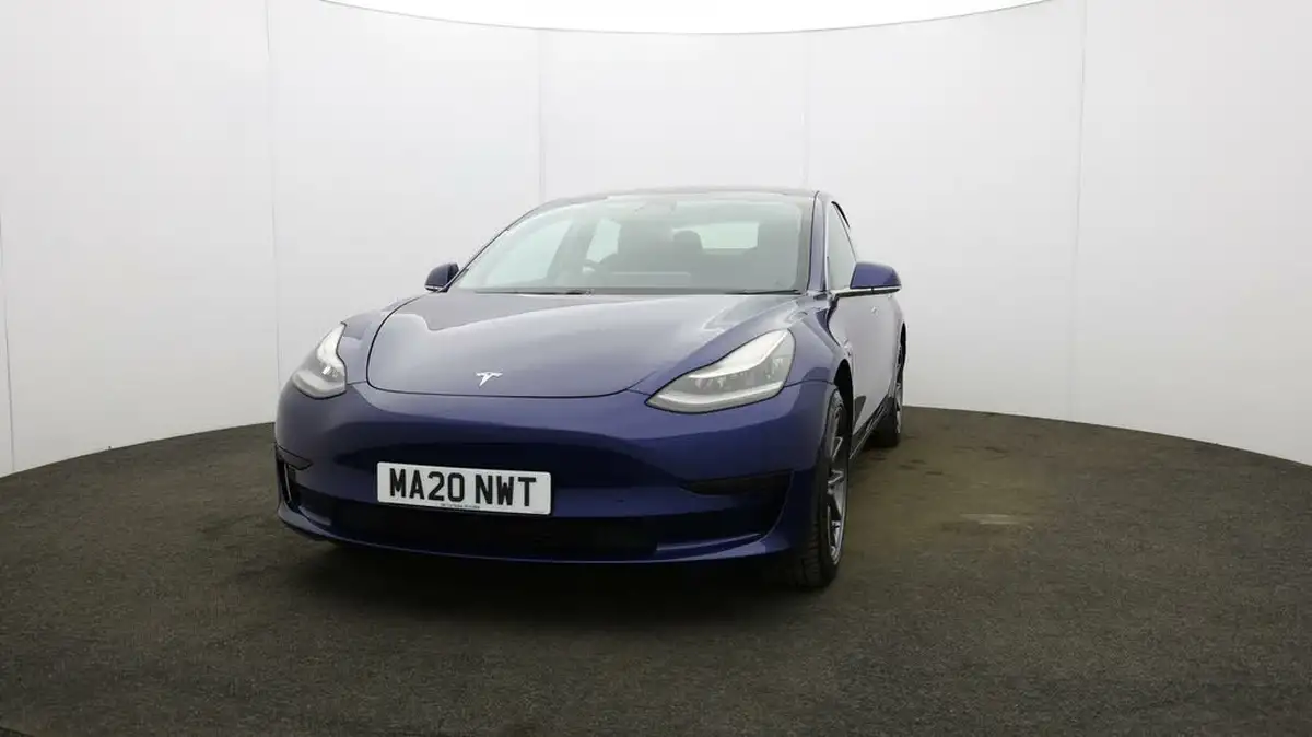 2020-tesla-model-3-e-standard-plus-big-30
