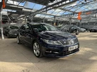 2016-volkswagen-cc-20tdi-r-line-184ps-dsg-small-1