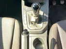 2023-seat-ibiza-10-tsi-se-edition-small-16