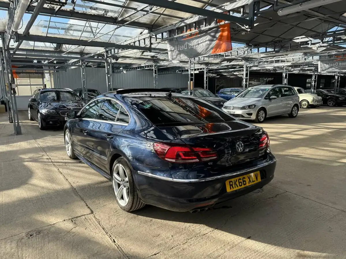 2016-volkswagen-cc-20tdi-r-line-184ps-dsg-big-14