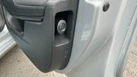 2022-skoda-fabia-10-tsi-colour-edition-109ps-dsg-small-48